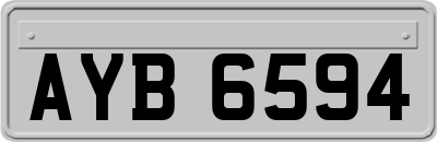 AYB6594