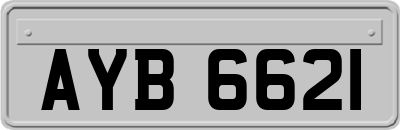 AYB6621