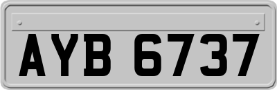 AYB6737
