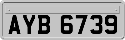 AYB6739