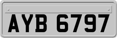 AYB6797