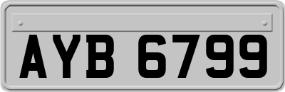 AYB6799