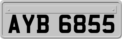 AYB6855