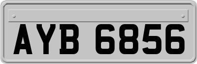 AYB6856