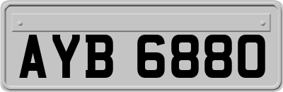 AYB6880