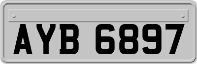 AYB6897