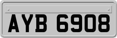 AYB6908