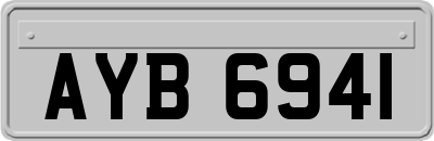 AYB6941
