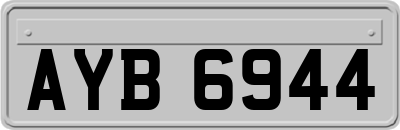 AYB6944