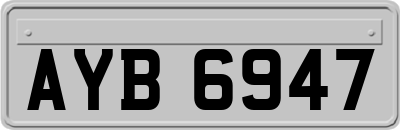 AYB6947