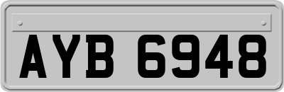 AYB6948