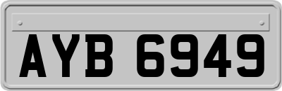 AYB6949