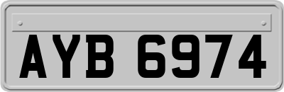 AYB6974