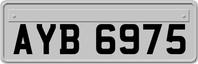 AYB6975