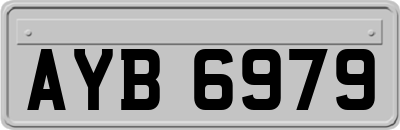 AYB6979