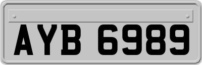 AYB6989