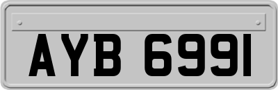AYB6991