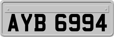 AYB6994