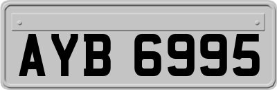 AYB6995