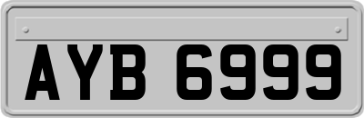 AYB6999