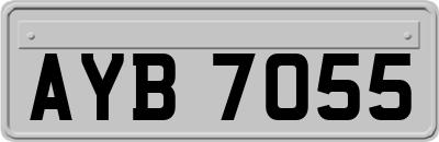 AYB7055