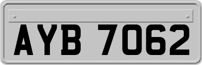 AYB7062