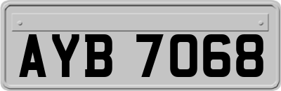 AYB7068
