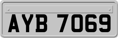 AYB7069