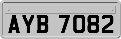 AYB7082