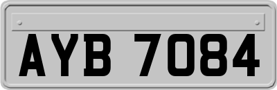 AYB7084
