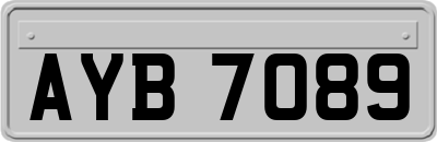 AYB7089