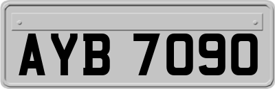 AYB7090