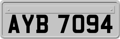 AYB7094