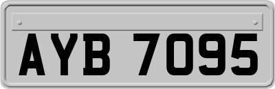 AYB7095