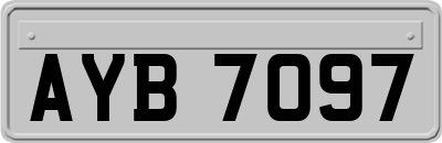 AYB7097