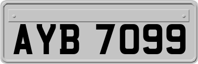 AYB7099