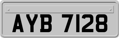 AYB7128