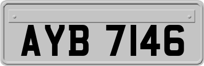 AYB7146