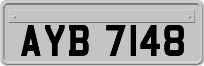 AYB7148