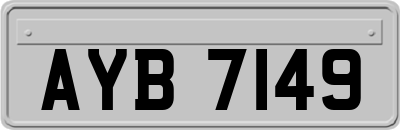 AYB7149