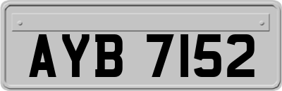 AYB7152