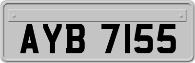 AYB7155