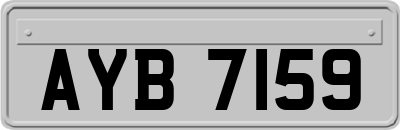 AYB7159
