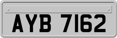 AYB7162