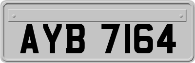 AYB7164