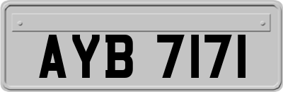 AYB7171