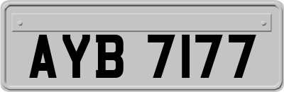 AYB7177