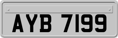 AYB7199