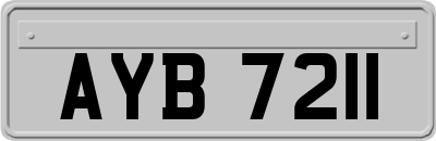 AYB7211