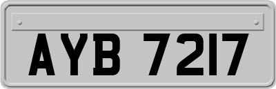 AYB7217